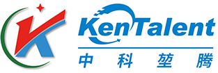 山東塑膠地板
